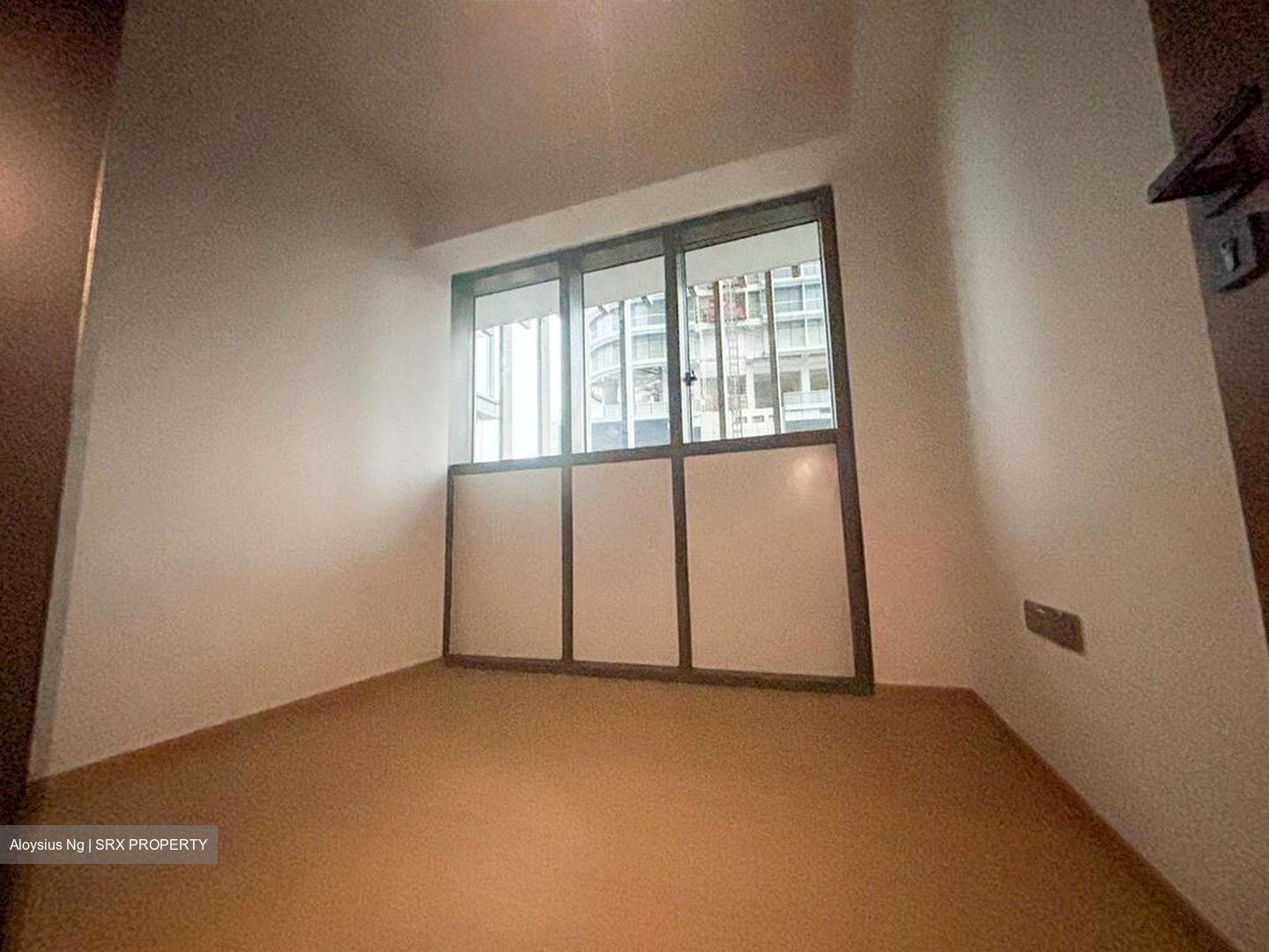 Newport Residences (D2), Condominium #502612971